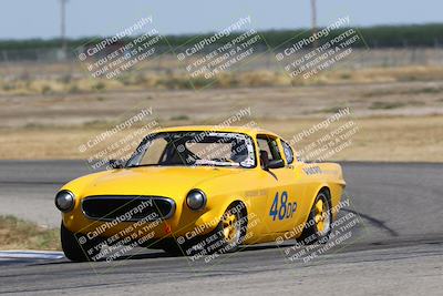 media/May-18-2024-VARA (Sat) [[7165abb527]]/Group 1/Qualifying/